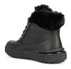 Geox Dayla B Abx A сапоги