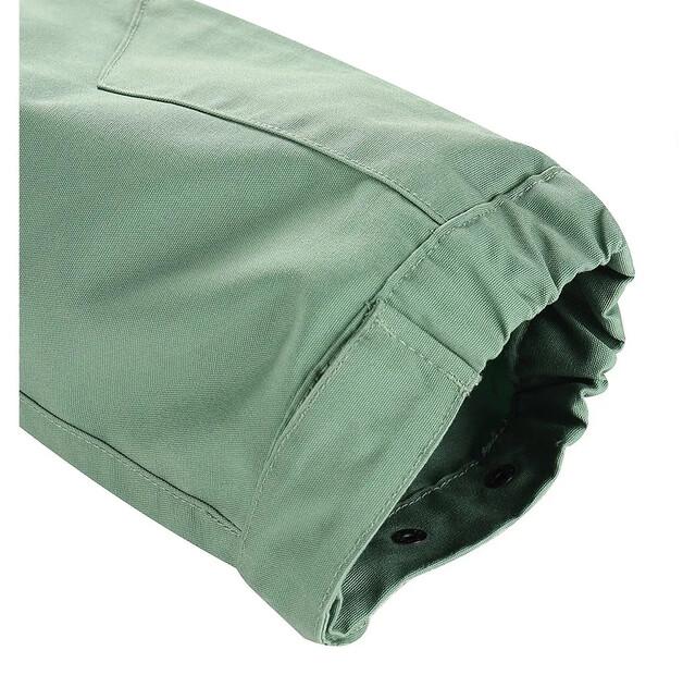 Alpine Pro Брюки Zarm