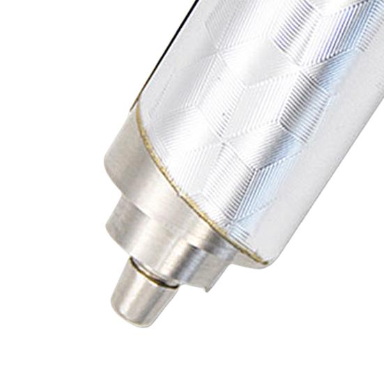 1.1/1.2/1.5M Magic Stick Telescopic Extension Handheld Amazing Funny Pocket Stick for Magician