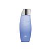 Aujura Scalp Care Growsive Shampoo шампунь против седины, 250 мл