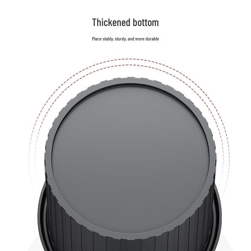 Shuangan Бытовые и Автомобильные Товары