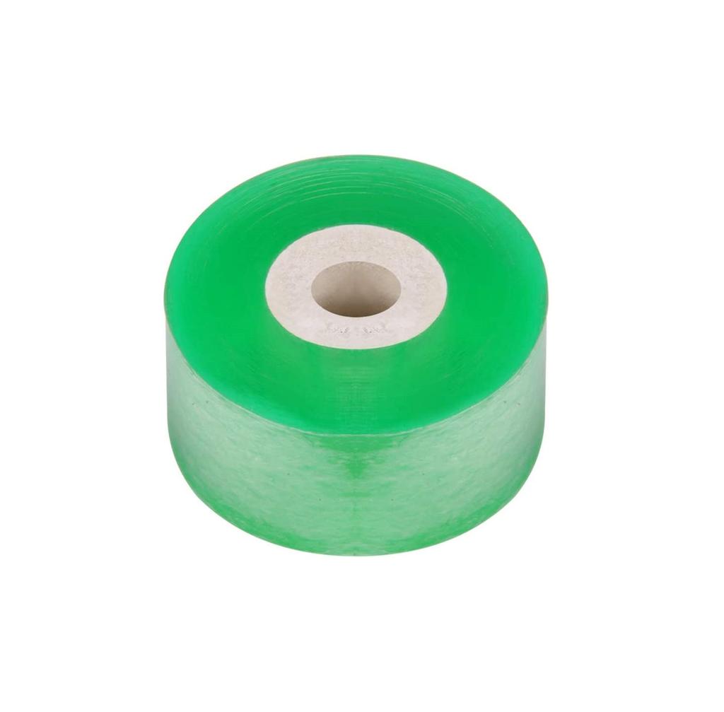 Ножницы для прививки Sagit, секаторы, инструменты для прививки фруктовых деревьев, садовые инструменты