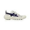 Onitsuka Tiger Dentigre LS 'Birch Peacoat' Men's 1183B421-201