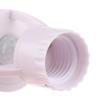 360 Degrees Human Induction Motion Sensor Lamp Socket Base Ac85-265V Delay Time Switch E27 Base Holder Socket Adapter Converter
