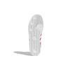 adidas originals Basket Profi 'Red White' Men's FW3101