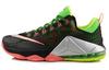 LeBron 12 Low Remix 724557-003