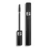 SISLEY So Stretch Mascara No.1 Deep Black