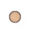 Тональный крем Moonshot Conscious Fit Cushion Foundation 12 г Spf43 Pa++ [наполнитель]
