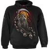 Spiral Direct Unisex Adult Harbingers Hoodie