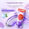 Colgate Отбеливающая зубная паста Optic White с коррекцией цвета