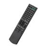 Replacement Remote Control For Sony Rmaau019 Rmaau005 Rmaau013 Rmaau025 AV System