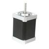 42mm NEMA17 JK42HS60-1704A Hybrid Stepper Motor for Home Projector
