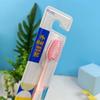 Frog Prince Soft Bristle Gum Care Toothbrush