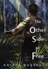Книга The Other Side of Free