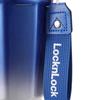 Термос и кружка LocknLock Starlight Energy из нержавеющей стали 304, набор