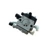 Carburetor Fits For STIHL FS 120 FS120 FS200 FS250 FS300 FS350 FR350 FR450 FR480 String Trimmer Replace 41341200653 41341200603