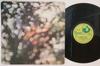 Виниловая пластинка PINK FLOYD - Obscured By Clouds SHSP4020 HARVEST 1972 UK Рок Б/У
