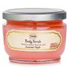 SABON Body Scrub - Lavender Apple