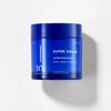 [MISHA] Super Aqua Ultra Hyalon Night Cream 70ml