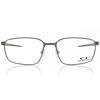 Ox3249 Extender 324904 Men Eyeglasses