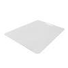 Ti Metal Cutting Board Thickened Chopping Board for Vegetables Fruits Bread Dough Kitchen Cooking