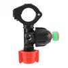 Agricultural Sprayer Spraying Nozzle For Farm Vehicle Agricultural Plant Protection