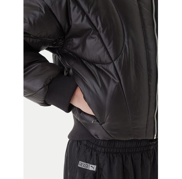 Куртка зимняя Puma Dare To
