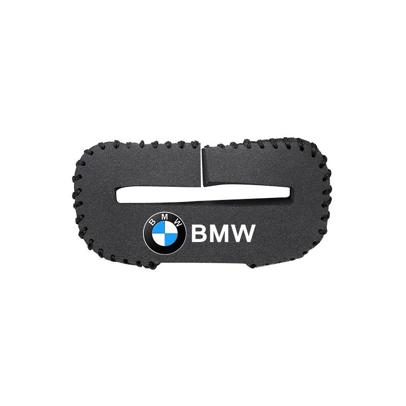 Инструменты для пряжки ремня безопасности салона General Motors для BMW Performance E46 E90 E60 F20 X1 F10 F30 X3 E70 E61 E62 E93 GT G30 G20 gzdf57