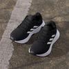 adidas GLX 6 GW3847 Women's Performance Sports Shoes Core Black / Cloud White / Core Black