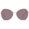 Ladies' Sunglasses Emilio Pucci EP0178 6128E
