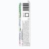 Crest Dual-Color Whitening Toothpaste (Rose & White Peach)