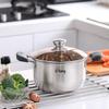 Набор посуды Ssigang Royal Chef