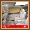 GAC Trumpchi GM8 Privacy Side Curtains Sunshades for M8 Car Interior Modification