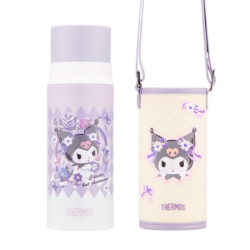 Thermos Детская термобутылка для питья