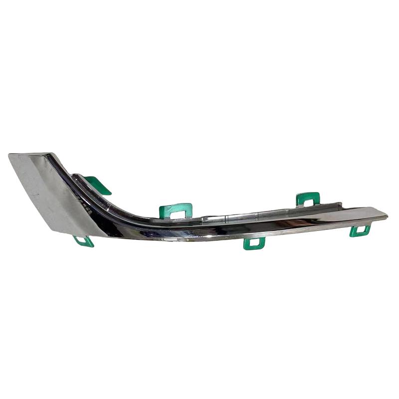 DinCh For Chery Jetour X70 Plus Side Rear View mirror Cover Rearview mirror Lid shell Turn signal lens glass base