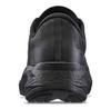 TYR Valkyrie Elite Carbon беговые кроссовки