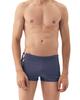Risk Henderson Swim Trunks