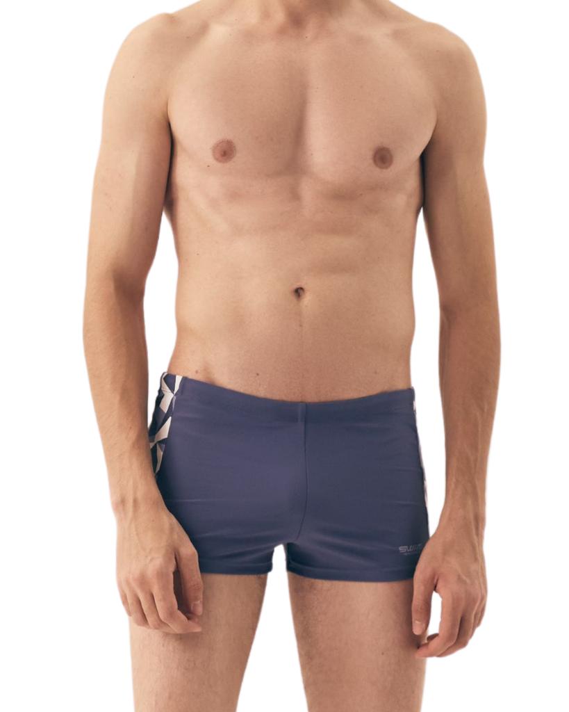 Risk Henderson Swim Trunks
