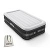 Airefina Air Air Air Electric Electric For Load Capacity Length 190 x Width 100 x Thickness 46cm Bed, Mattress, Bed, Single, Camping, Simple, Built-in
