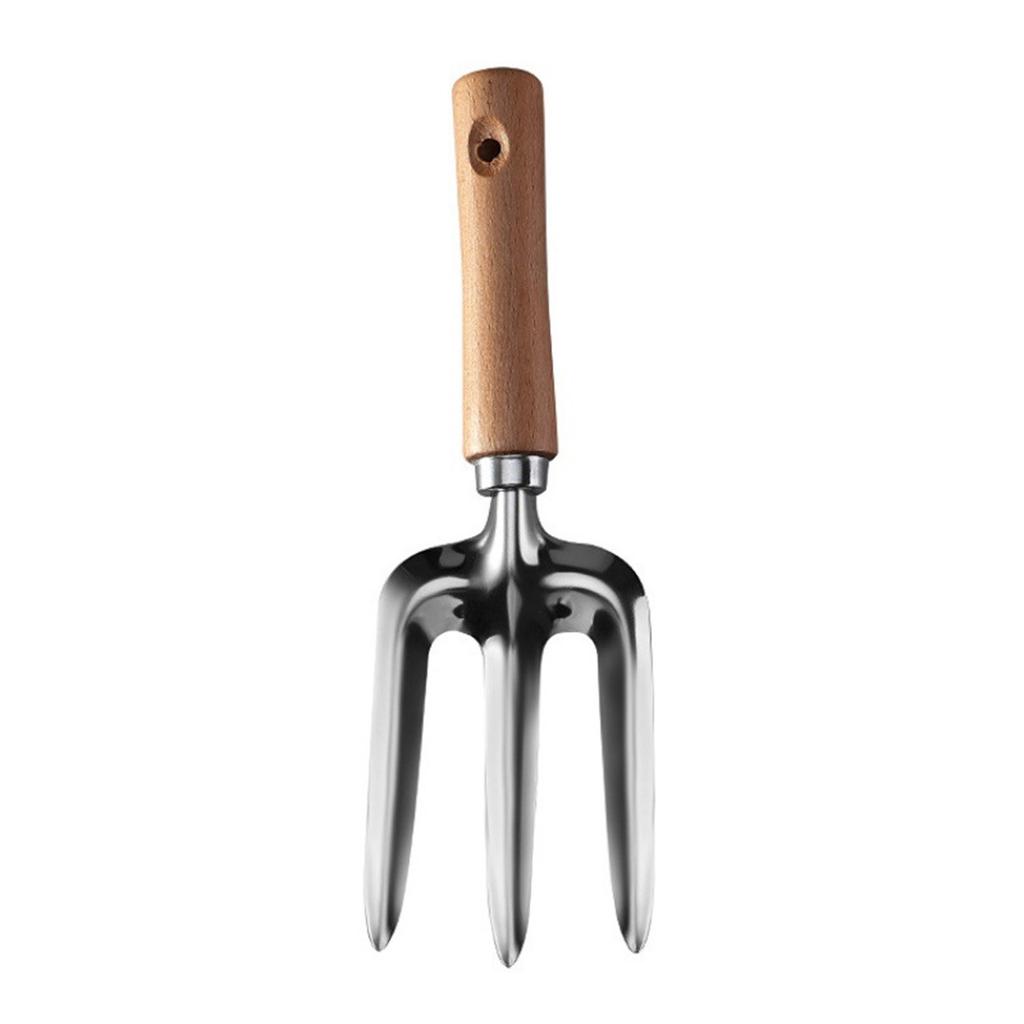 Инструмент для съемника Садовые ручные инструменты для прополки Металлическое основание рычага и V-образная вилка, артефакт для прополки Инструмент для выкорчевывания прополки Ручные инструменты для прополки для сада