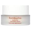 Kombucha Black Tea, Treatment Cream 70%, 50Ml(1.69Fl Oz)