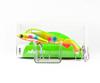 Sale Ima Nivo 30 Grams Sinking Lure 012 (0762)