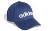 adidas В соответствии с официальным сайтом Бейсболки Унисекс FM6786