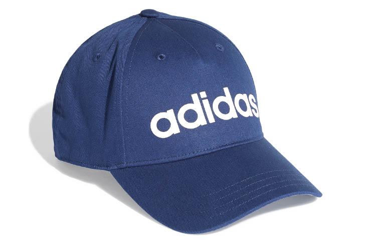 adidas В соответствии с официальным сайтом Бейсболки Унисекс FM6786