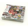 CD / Чикаго JPN Коллекция синглов -Величайшие хиты- с DVD