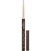 Canmake Creamy Touch Liner Gel 03 Темно-коричневый 0,10 г