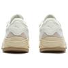 Puma Orkid Selflove - Warm White Women Sneakers Cream 393211-01
