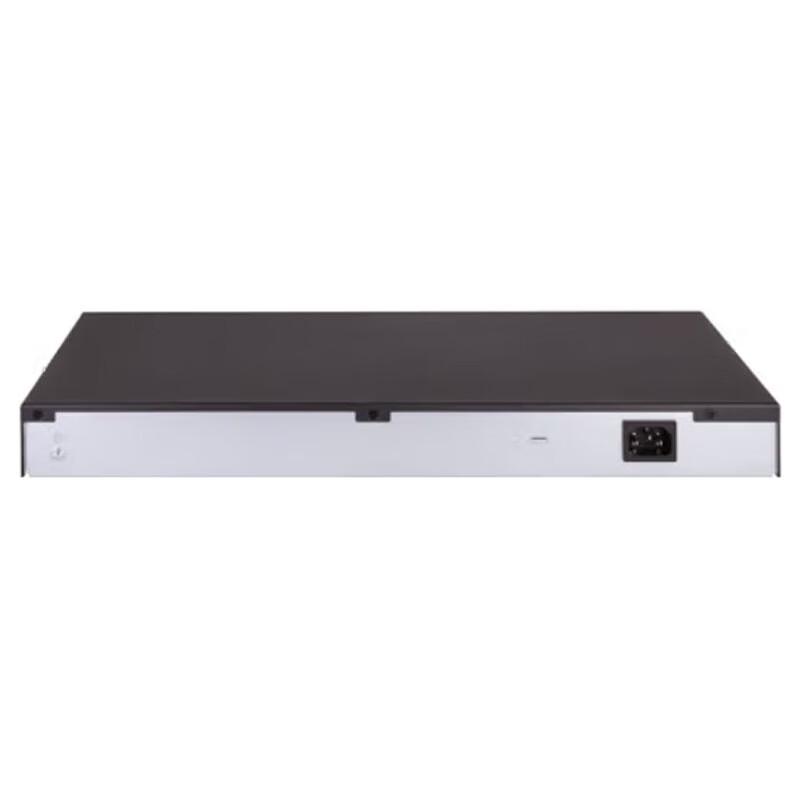 H3C US226 Manageable Gigabit Ethernet Switch