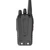 UNIKOO MAT130 High-Power Two-Way Radio (CN version)