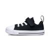 Chuck Taylor All Star Superplay Comfortable Versatile Low-Top Walker Shoes Baby Sneaker Black 771189C